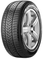PIRELLI SCORPION WINTER 255/45R20 105V 3PMSF