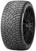 PIRELLI SCORPION ICE ZERO 2 235/65R17 108T 3PMSF