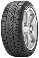 PIRELLI WINTER SOTTOZERO 3 225/50R18 95H 3PMSF RFT