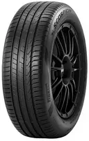 PIRELLI SCORPION 225/55R18 98H