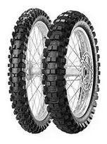 PIRELLI SCORPION MX EXTRA X 120/100R18 68M