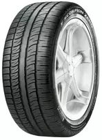 PIRELLI SCORPION ZERO ASIMMETRICO 265/35R22 102W