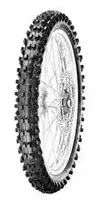 PIRELLI SCORPION MX MID SOFT 32 90/100R14 49M
