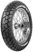 PIRELLI MT 90 A/T SCORPION 90/90R21 54S