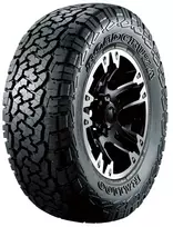 ROADCRUZA RA1100 235/60R18 108S 3PMSF RWL RP