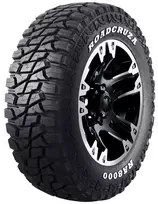 ROADCRUZA RA8000 265/50R20 115Q 3PMSF RWL RP