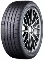BRIDGESTONE Turanza Eco 205/60R16 92H DEMO