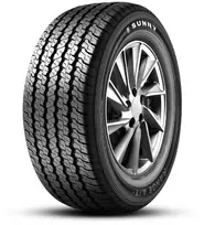 SUNNY NU147 265/65R17 112T