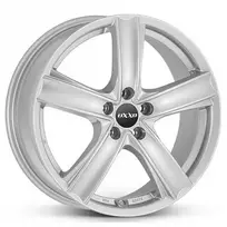 ADVANTI NOVEL 6x15" 4X108 ET25