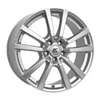 RC DESIGN RC25 8x18" 5X112 ET25