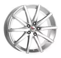 AWS LEMANS 7x15" 5X98 ET38