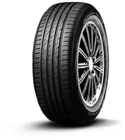 ROADSTONE NBlue HD Plus 175/65R14 82T