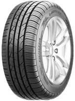 AUSTONE SP702 225/50R18 95Y RP