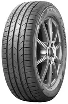 KUMHO Ecsta HS52 225/50R18 95V