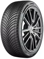 BRIDGESTONE TURANZA ALL SEASON 6 225/45R17 94Y 3PMSF XL RP
