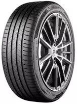 BRIDGESTONE TURANZA 6 225/40R18 92Y XL RP