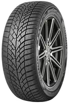 KUMHO WinterCraft WP52+ EV 235/60R18 107H 3PMSF XL