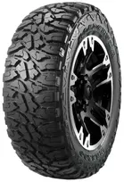 ROADCRUZA RA3200 285/75R16 116Q 3PMSF OWL RP