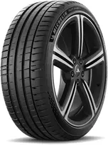 MICHELIN PILOT SPORT 5 ENERGY 285/45R20 112Y XL