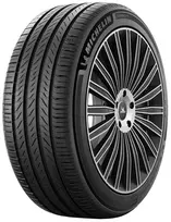 MICHELIN PRIMACY 5 235/65R17 108V XL