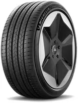 MICHELIN PRIMACY 5 ENERGY 235/50R20 104W XL