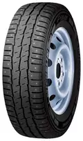 MICHELIN AGILIS X-ICE NORTH+ 225/65R16C 112R 3PMSF Studded