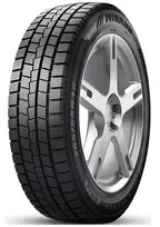 WINRUN WR12 235/60R18 107S 3PMSF XL
