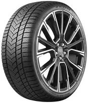WINRUN WR22 225/50R18 99V 3PMSF XL RP