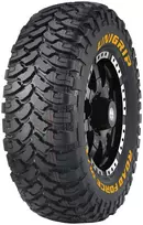 UNIGRIP LATERAL FORCE M/T 185/80R14C 102Q