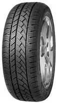 FORTUNA Ecoplus 2 4S 245/50R18 104Y 3PMSF XL RP