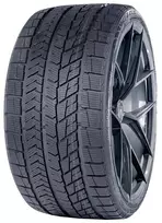 UNISTAR Ice Protection S 275/50R22 115T 3PMSF XL Studded