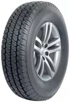 HEADWAY HR601 175/70R14C 95Q