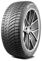 ANTARES POLYMAX 4S 205/65R16 95H