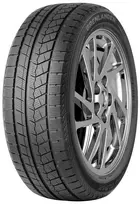 GRENLANDER Winter GL868 265/70R17 115T 3PMSF RP