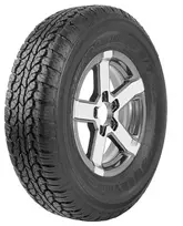 POWERTRAC POWER LANDER A/T 275/65R17 115T OWL