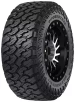 POWERTRAC Wildranger A/T 265/70R17 115T 3PMSF OWL
