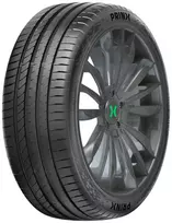 PRINX AQUILA REV 225/50R18 99W XL RP