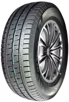 POWERTRAC SNOWVAN Pro 195/60R16C 99T 3PMSF