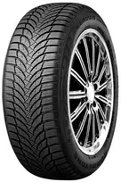 ROADSTONE Eurovis Alpine 2 175/65R15 84T 3PMSF