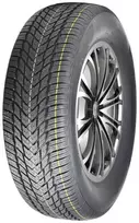 POWERTRAC Snowtour Pro 175/55R15 77T 3PMSF