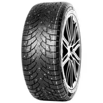 TOURADOR ICE STAR TSW1 275/50R22 115T 3PMSF Studded