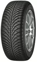 YOKOHAMA AW21 255/45R19 104Y 3PMSF XL RP