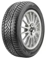 STAR PERFORMER Stratos HP 255/40R19 100V 3PMSF XL RP