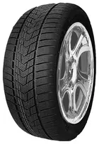 ROTALLA SETULA W RACE S330 235/55R18 104V 3PMSF XL RP