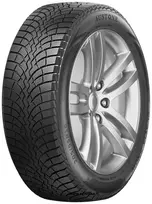 AUSTONE GLACIA SNOW RP 235/60R18 107T 3PMSF XL RP