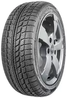 SUNNY NC513 215/75R16C 116R 3PMSF