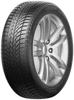 PRINX Winter Excelia 175/65R15 88H 3PMSF XL