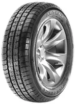 APTANY RW103 195/75R16C 107T 3PMSF
