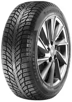 SUNNY NW631 215/60R17 96H 3PMSF Studded