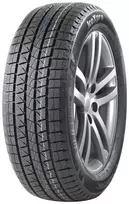 POWERTRAC Ice Xpro 245/45R17 95S 3PMSF RP